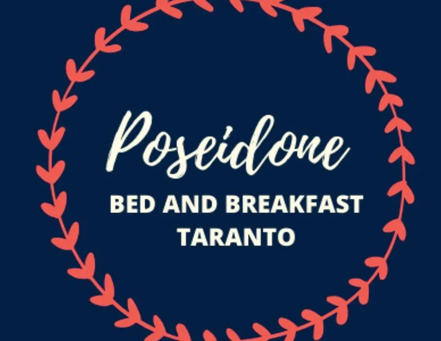 B&B Poseidone-1