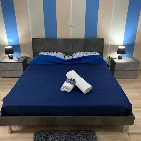 B&B Poseidone-2